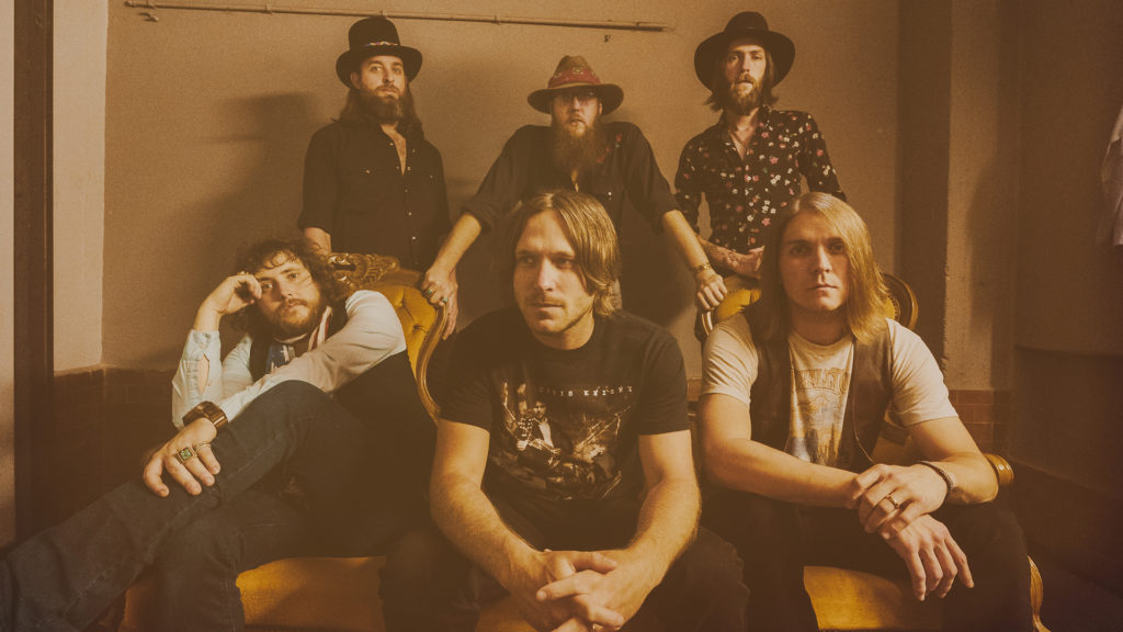 whiskey myers colloquy